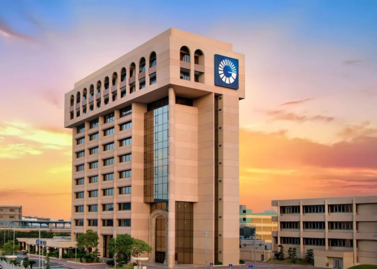 Banco Popular fachada 1140x694 1 jpeg