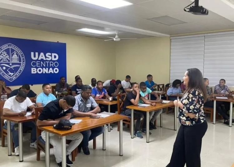 C475E16F 3E51 4049 9978 1DAA1B933566 jpeg