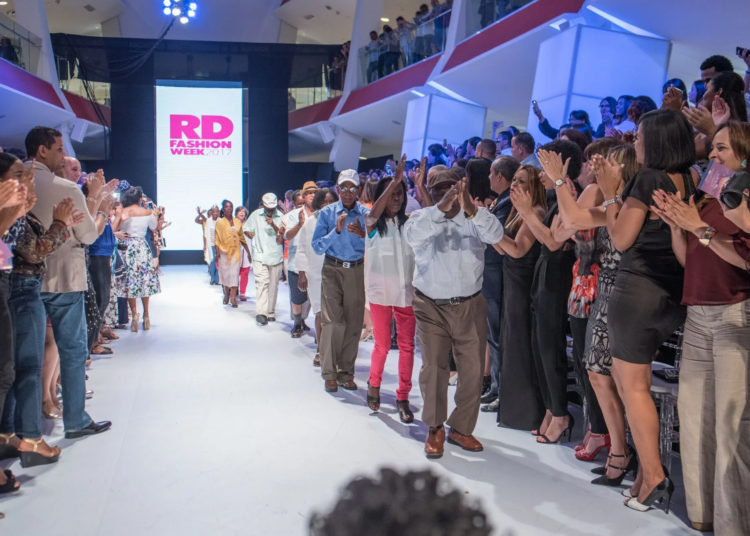 C4b943b2 7e6a 46ad ac3e 66de85e4da82 jpeg