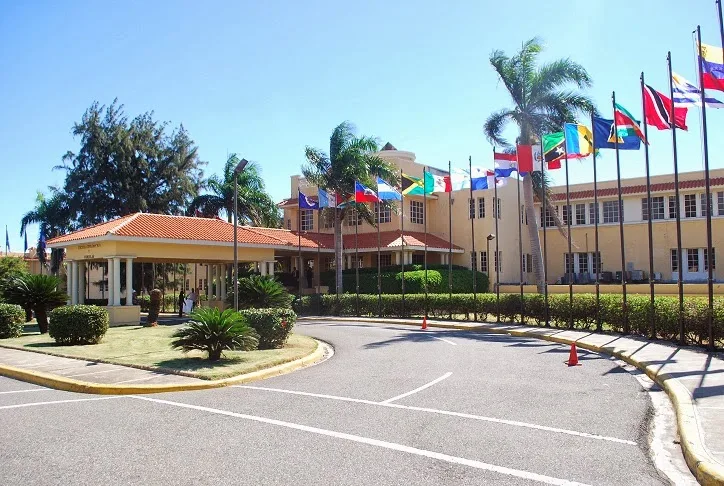Cancilleria de republica dominicana jpg