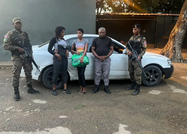 Capitan 4 1140x694 1 jpeg