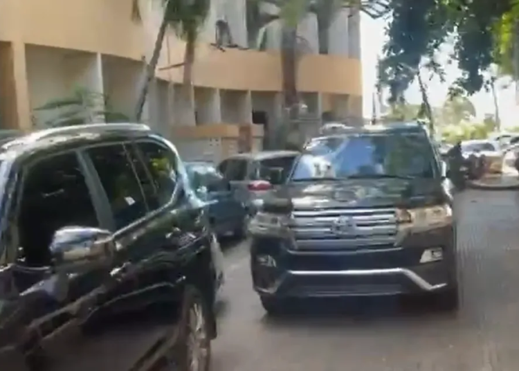 Captura de pantalla 2024 10 03 104220 png