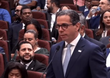 Captura de pantalla 2024 10 17 185500 770x540 1 png