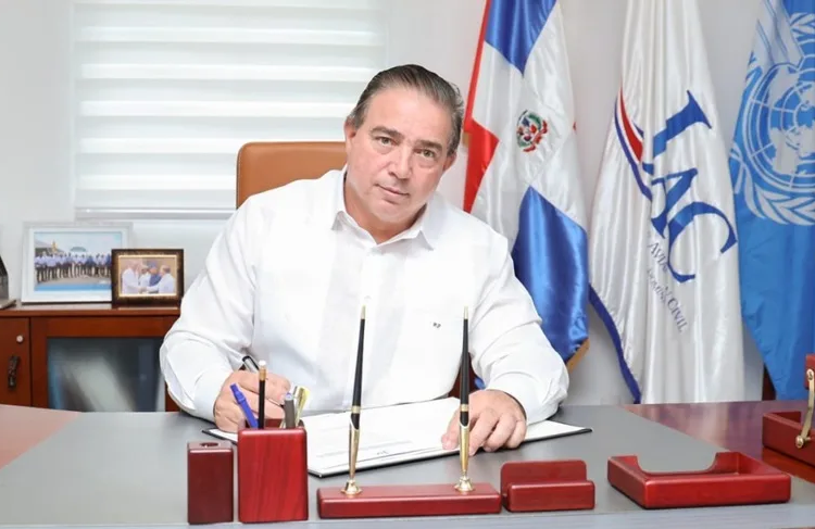 Cielo abierto 1140x694 1 jpeg