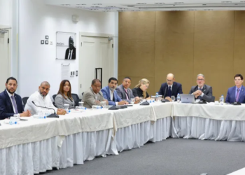 Comision de hacienda png