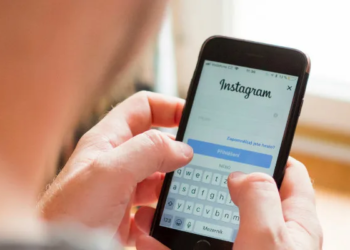 Como conseguir mas seguidores en instagram jpg