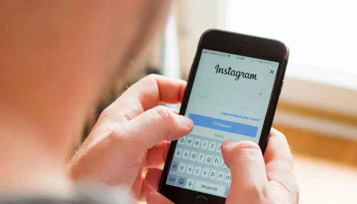 Como conseguir mas seguidores en Instagram jpg