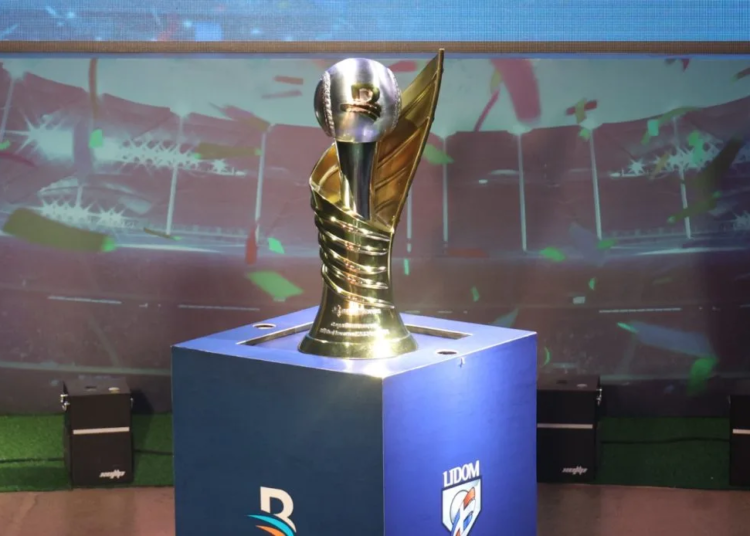 Copa banreservas 2024 2025 1140x694 1 jpeg