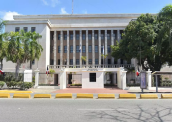 Copia de bloque 2 4 7 1
