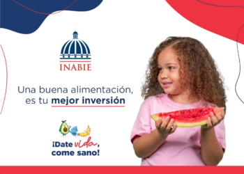 DATE VIDA COME SANO jpeg