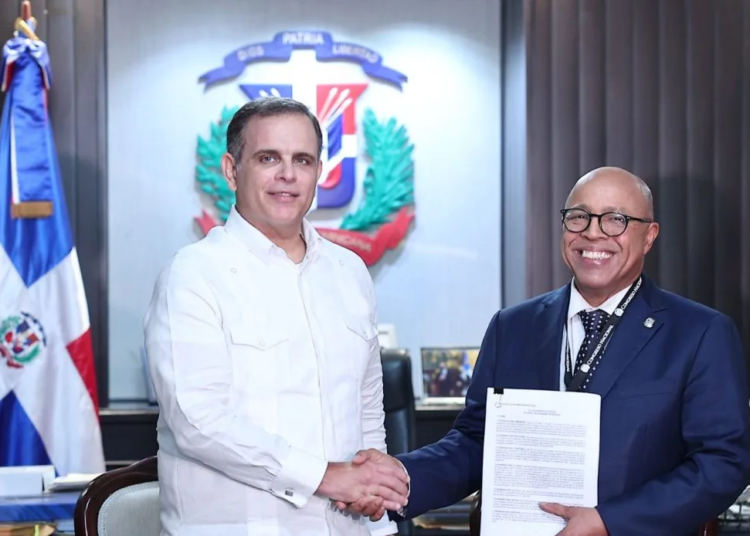 DEPOSITO DE REFORMA FISCAL 1140x694 1 jpg