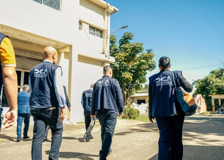 DGII Y DGA 1140x694 1 jpg