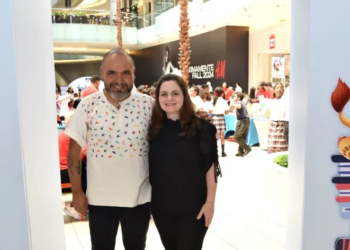 Dsc0376 principla memo plastilina y ana carrera jpg