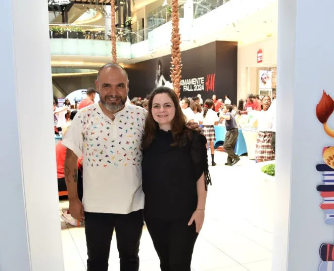 Dsc0376 principla memo plastilina y ana carrera jpg