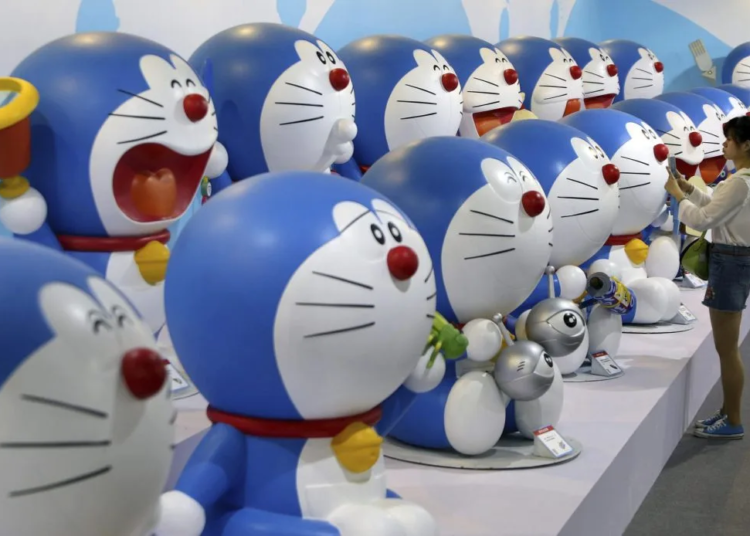 Doraemon 1140x694 1 jpg
