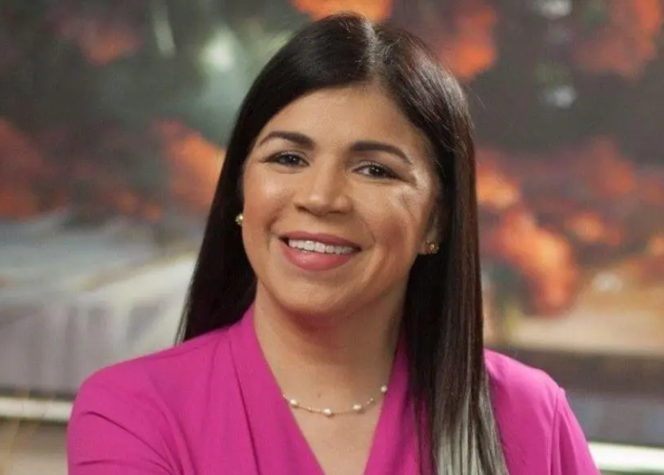 Dra. Ana Simo codopsi