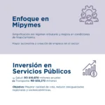 Enfoque en mipymes jpeg