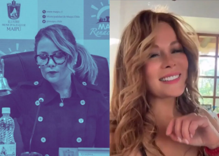 Exalcaldesa maipu cathy barriga en onfayer 1080x764 1 jpg