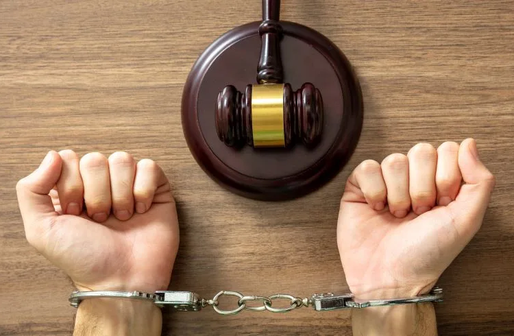 F55e988a 711e 4a90 b856 6b5e2dc0f14e jpeg