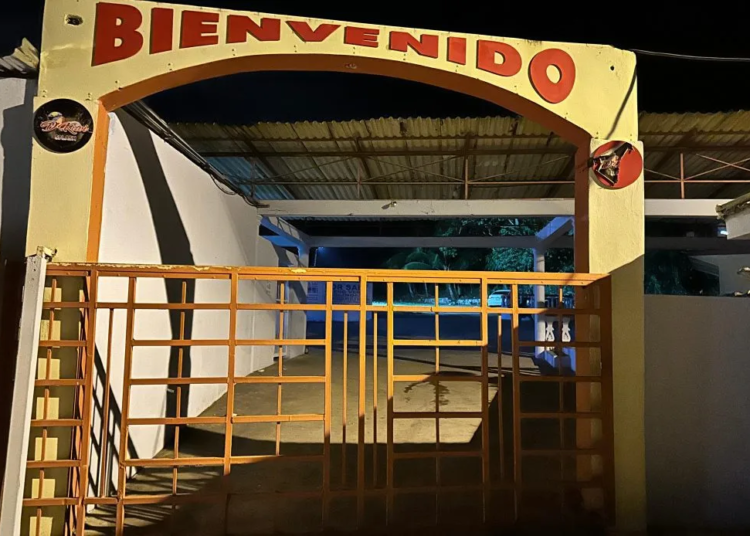 F96ADC0F 40D5 4113 B58D E8539BC92EDA jpeg