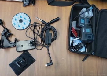 Fc758104 c20c 4e16 aa65 037daa412e9d jpeg