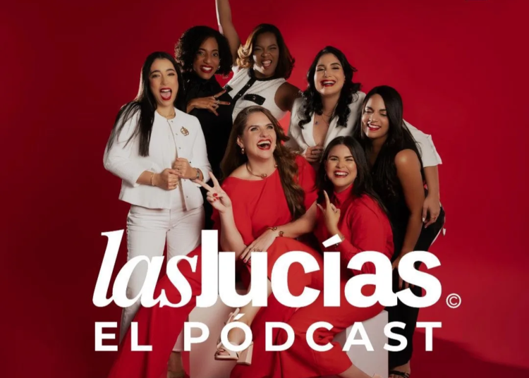Foto las lucias  jpeg