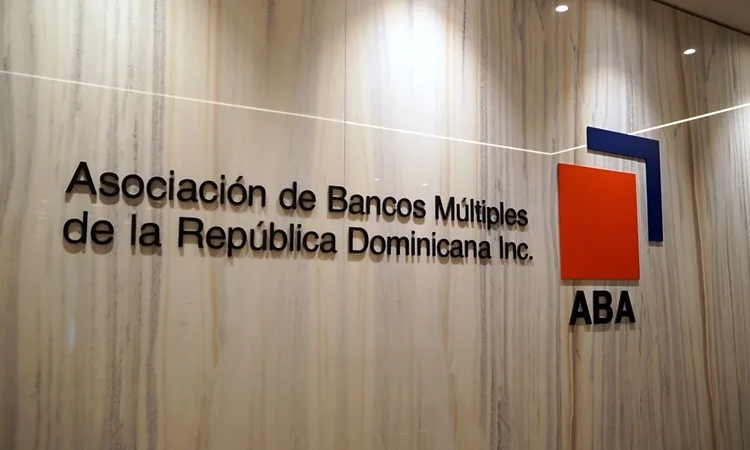 Fachada de la ABA jpg