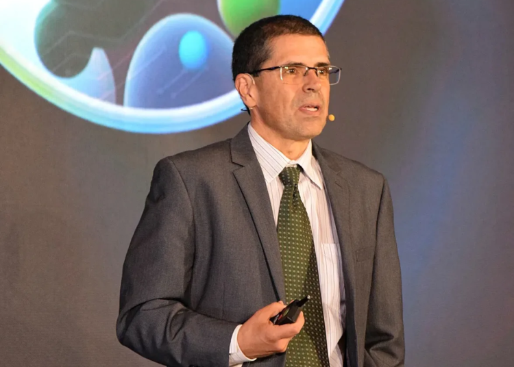 Foto 1 gustavo arias socio de auditoria assurance en deloitte costa rica jpg e1727991918484