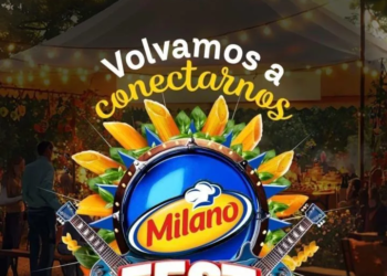 Foto principal Milano Mes de la Pasta 1 jpg