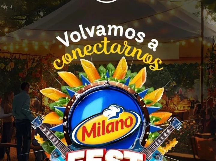 Foto principal Milano Mes de la Pasta 1 jpg