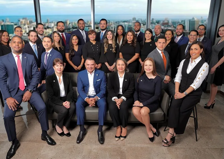 Fotografia Ejecutiva 1  jpg