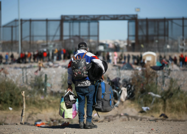 Gzfom2txyaaqwej scaled