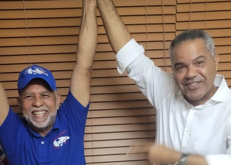 GZfeP GXQAMwog7 1 jpg