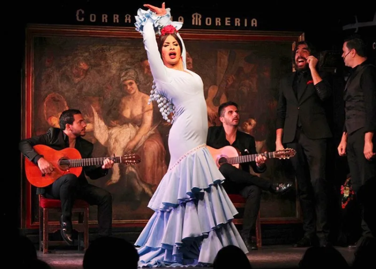 Img 20240925 wa0009 jpg