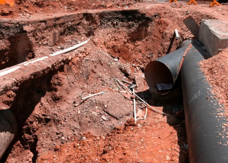 IMG 20240930 WA0006 1024x682 1