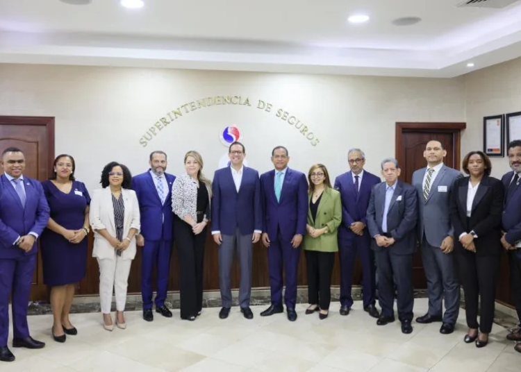 Img 0702 770x540 1 jpeg