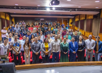 Itc huawei intec 1 jpg