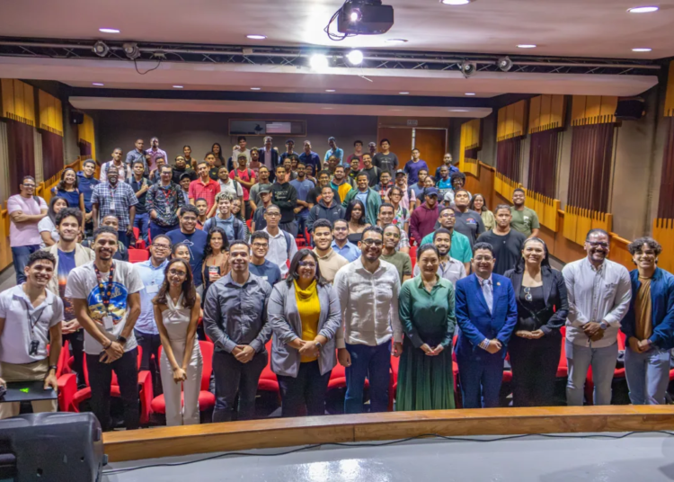 Itc huawei intec 1 jpg