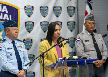 Interior y policia 5 1140x694 1 jpeg