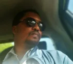 Isidro Jimenez Guillen jpeg