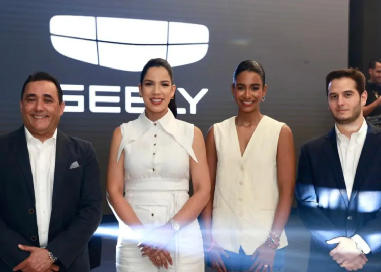 Ivan perez yubelkis peralta rosmery herrand y juan miguel villanueva roman jpeg