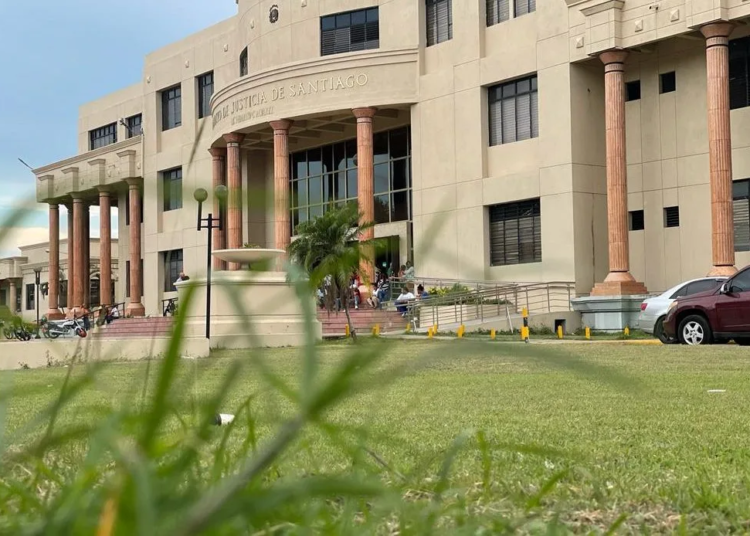 Justicia 1024x694 1 jpeg