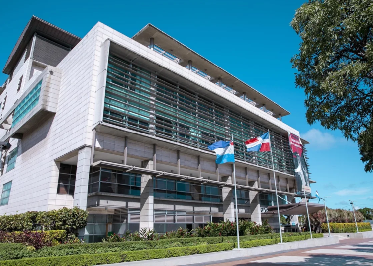 Mg 3813 scaled 1 jpg