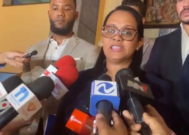Mirna ortiz 1140x614 1 jpg