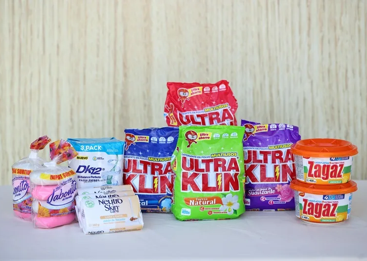 Nuevos productos mercasid jpg