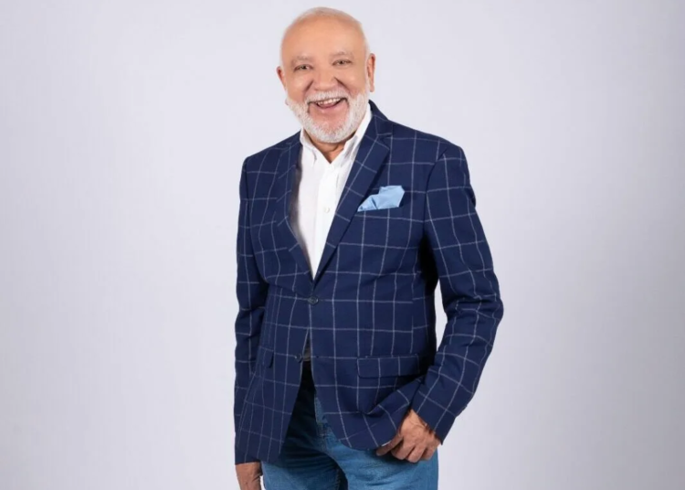 Photo 2024 06 17 12 34 59 e1718714236507 jpg