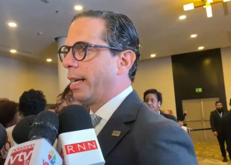 PHOTO 2024 10 08 16 55 34 jpg