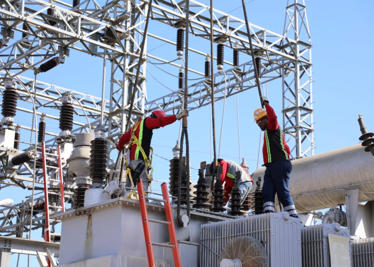 PHOTO 2024 10 09 09 54 42 jpg