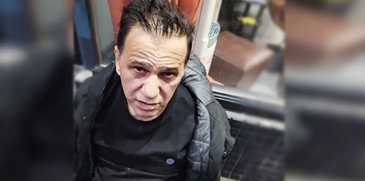 Peter francis kennedy jpg