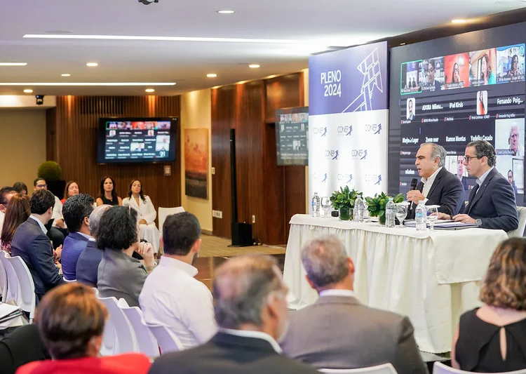 Pleno CONEP 2024 jpg
